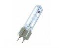 BLV Colorlite HIT-DE 70 W blue RX7s, Лампа металлогалогенная