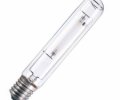 HGI-T Osram, Лампа металлгалогенная 250Вт Е40