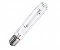 НPI-T 400W Е-40 Philips, Лампа металлогалогенная