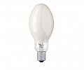 HWL 250W 235V Е40 Osram, Лампа ртутная