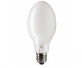 НPL-N 125W Е-27 Philips (ДРЛ), Лампа ртутная