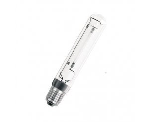 NAV ER 70W Е27 