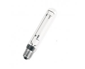 NAV T 150W Е-40 