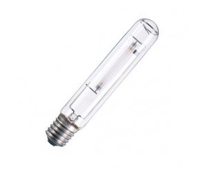 SON-T 1000W Е-40 Philips, Лампа натриевая
