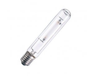SON-T 250W Е-40 Philips, Лампа натриевая