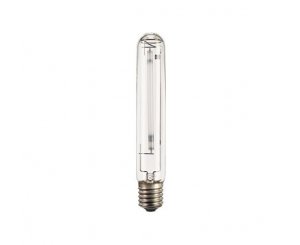 SON-T 600W Е-40 Philips, Лампа натриевая