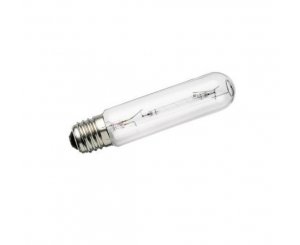 SON-T 70W Е-27 Philips, Лампа натриевая