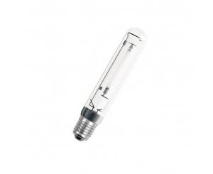 ДНАТ 1000Вт 230V Е40BL BELLIGHT Лампа натриевая
