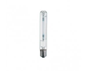 SON-T PLUS 400W Е-40, Лампа натриевая