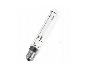 NAV T 1000W Е-40 