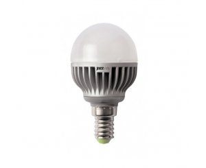 PLED-G45 5w 2700K E14 230/50, Лента светодиодная