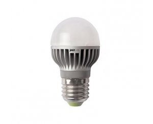 PLED-G45 5w 2700K E27 230/50, Лента светодиодная