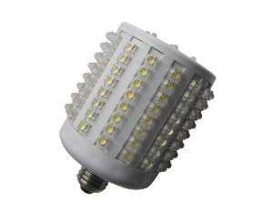 S1660-128D3X 19/5 W 1500LM (белый), Лента светодиодная