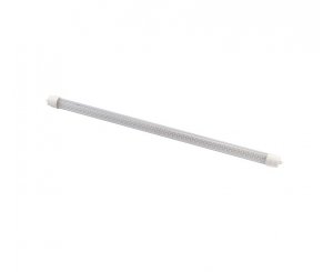 T8-600R 10W144led цоколь Т8 5500-6500K, Лента светодиодная