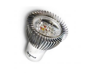 Диора GU5.3-LED21 MR16 220V с защ.стекл., Лента светодиодная