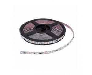 Лента светодиодная DreamLED 60-12V (WW) теплый,