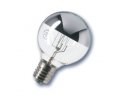 Лампа линейная галогенная 1000W ПЖ-220-1000,
