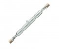 Лампа линейная галогенная 150W R7s (117мм) Philips,