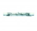 Лампа линейная галогенная 150W R7s (78мм) Camelion,