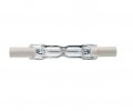 Лампа линейная галогенная 150W R7s (78мм) Philips,