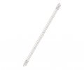 Лампа линейная галогенная 2000W R7s (330мм) КГ 220 Osram,