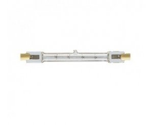 Лампа линейная галогенная 200W R7s (117mm) PILA,