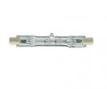 Лампа линейная галогенная 200W R7S (78 мм) Рhilips,