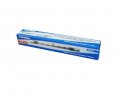 Лампа линейная галогенная 300W R7s (118mm) Camelion,