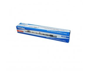 Лампа линейная галогенная 300W R7s (118mm) Camelion,