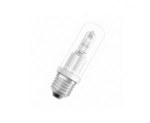 Лампа 205Вт 64404 ECO 205W (64480 230W) 230B Е27 галогенная цилиндри,
