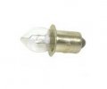 Лампа Ultra Flash 485 4.8v юбка,
