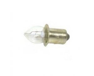 Лампа Ultra Flash 485 4.8v юбка,