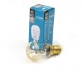 Лампа GE Pygmy 91955 25W 230V Е14 (для холодильников),
