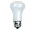 Superlux ESil 100W E-27 Osram криптон лампа (анал. СГА220-130Вт)