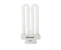 Лампа Compak YDW 13W2U,