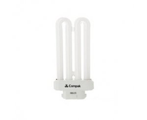 Лампа Compak YDW 13W2U,