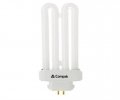 Лампа Compak YDW 27W2U,