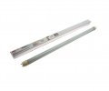 PLED Т8-600R 10w 144led, Лампа