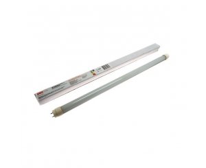 PLED Т8-600R 10w 144led, Лампа