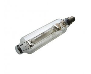 Лампа для ГКУ 12-2000,