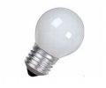 ДШМЛ 230-240-40 (Е27/10/) General Electric, Лампы накаливания