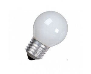 ДШМЛ 230-240-40 (Е27/10/) General Electric, Лампы накаливания