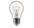 Лампа накаливания Philips Е27 100Вт,