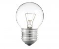 Лампа накаливания Philips Е27 60Вт,