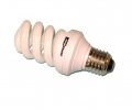 Лампа энергосберегающая SuperMax SPC 13W220v Е2742 мини холодный,