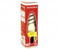 Лампа энергосберегающая ЭКОНОМКА КЛЛ SPC 11W220v Е1427 Т2 (в трубке) теплый,
