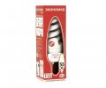 Лампа энергосберегающая ЭКОНОМКА КЛЛ SPC 11W220v Е1442 Т2 (в трубке) холодный,
