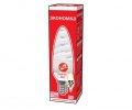 Лампа энергосберегающая ЭКОНОМКА КЛЛ SPC 11W220v Е2742 Т2 (в трубке) холодный,