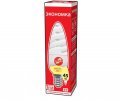 Лампа энергосберегающая ЭКОНОМКА КЛЛ SPC 9W220v Е1427 Т2 (в трубке) теплый,