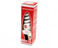 Лампа энергосберегающая ЭКОНОМКА КЛЛ SPC 9W220v Е1442 Т2 (в трубке) холодный,